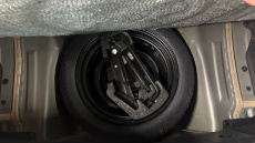 Peugeot 108 1.2 PureTech Allure 5dr Petrol Hatchback